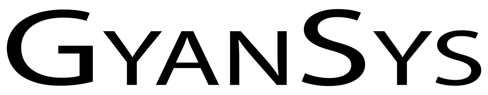 GyanSys