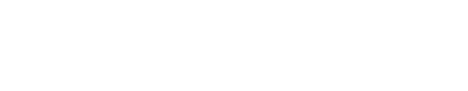 GyanSys