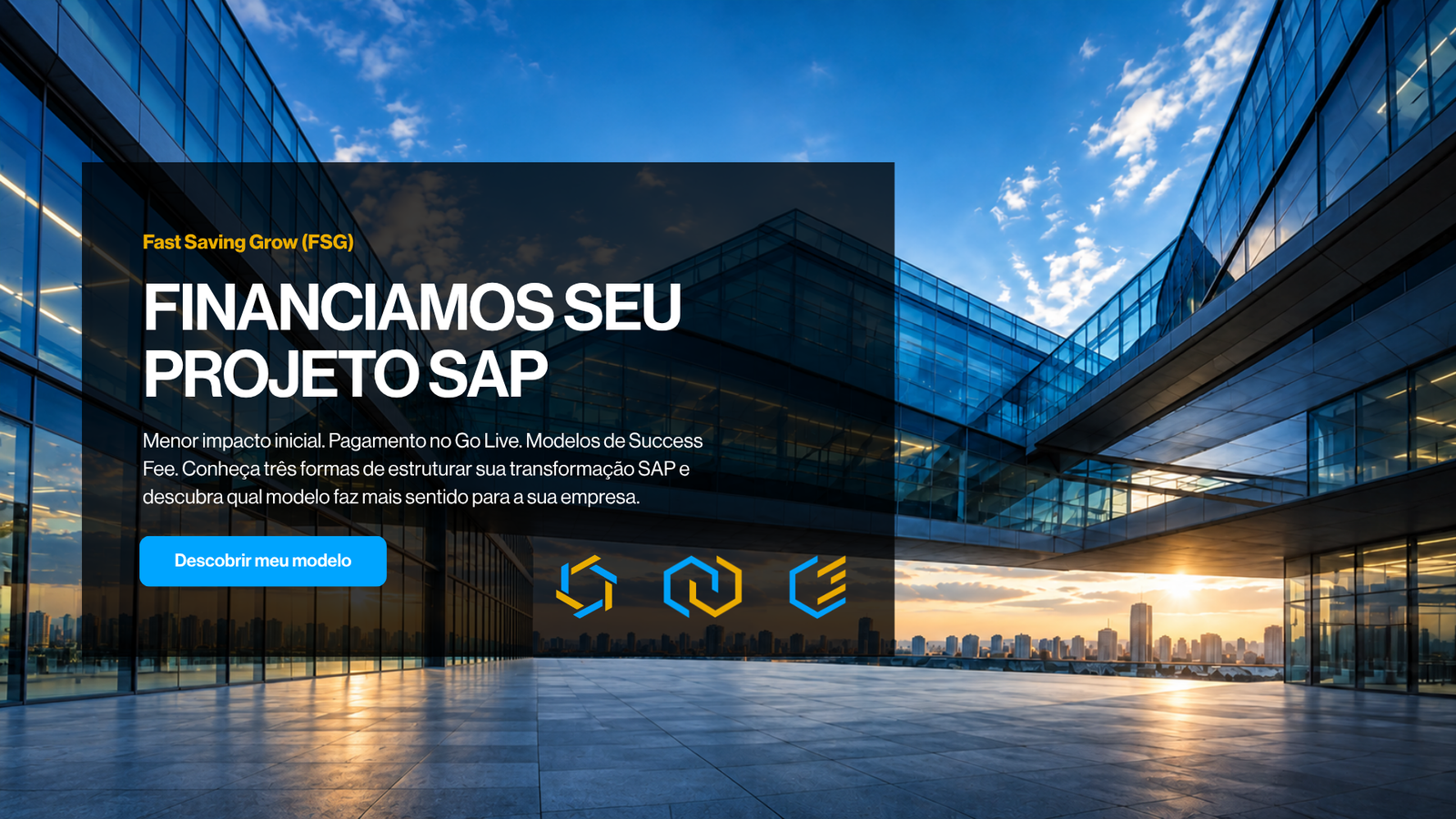 Gyansys-Slide-Fast-Saving-Growth-1.png