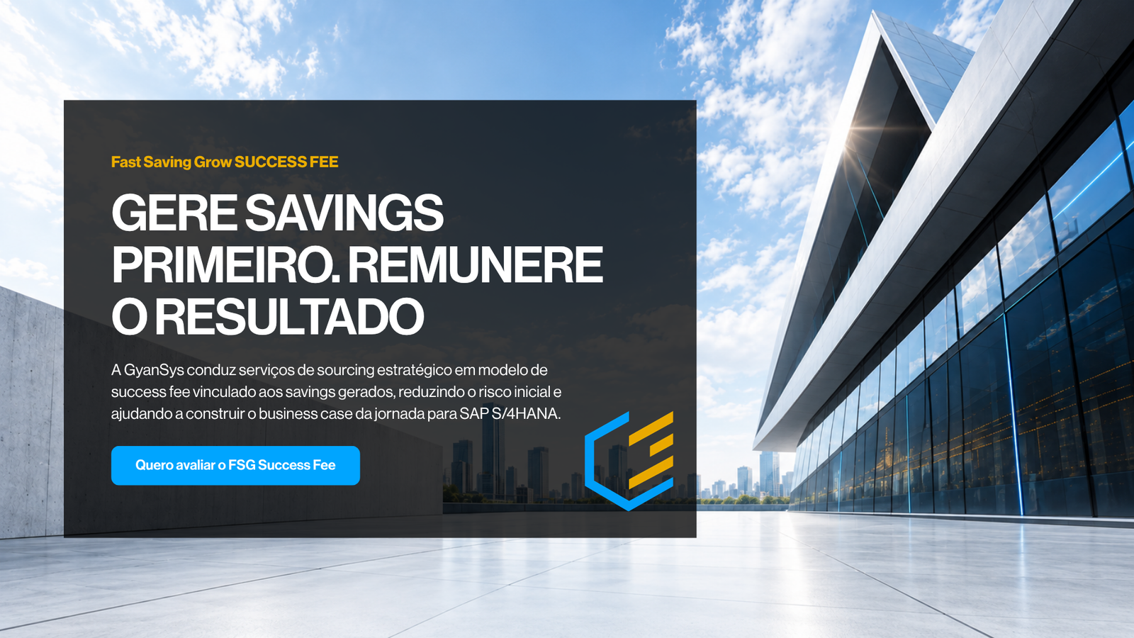 Gyansys-Slide-Fast-Saving-Growth-4.png