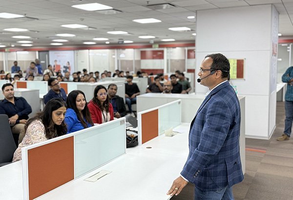 idc-bengaluru-2026-1.jpg