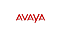 avaya.png