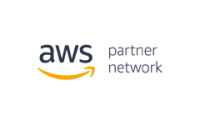 aws-partner-network.png