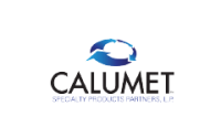 calumet.png