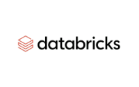 databricks.png