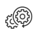 discrete-mfg-blog-01.png