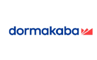 dormakaba.png