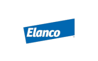 elanco.png