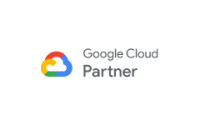 google-cloud-partner.png