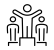 great-place-work-01-1.png