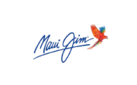 mauijim.png