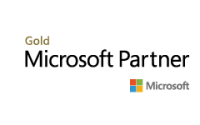 microsoftgold.png