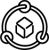 plm-1.png