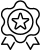 ribbon-1.png