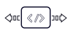 salesforce-sap-connector-01.png