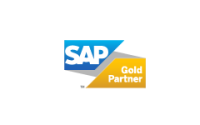 sapgold.png