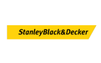 sbd.png