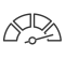 speedy-package-01.png