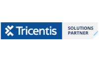 tricentis-partner.png