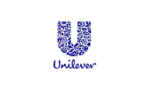 unilever.png