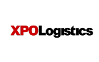 xpo.png