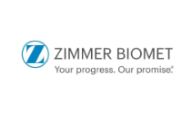 zimmerbiomet.png